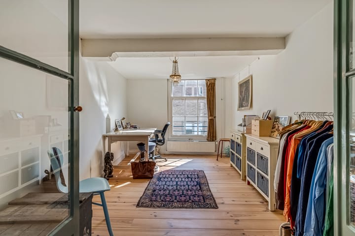 Foto 27 van Priemstraat 53