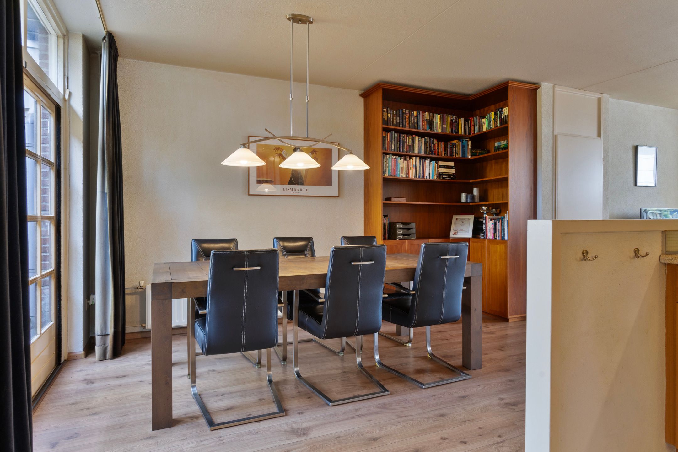 Photo 12 of Brabanthoeven 142