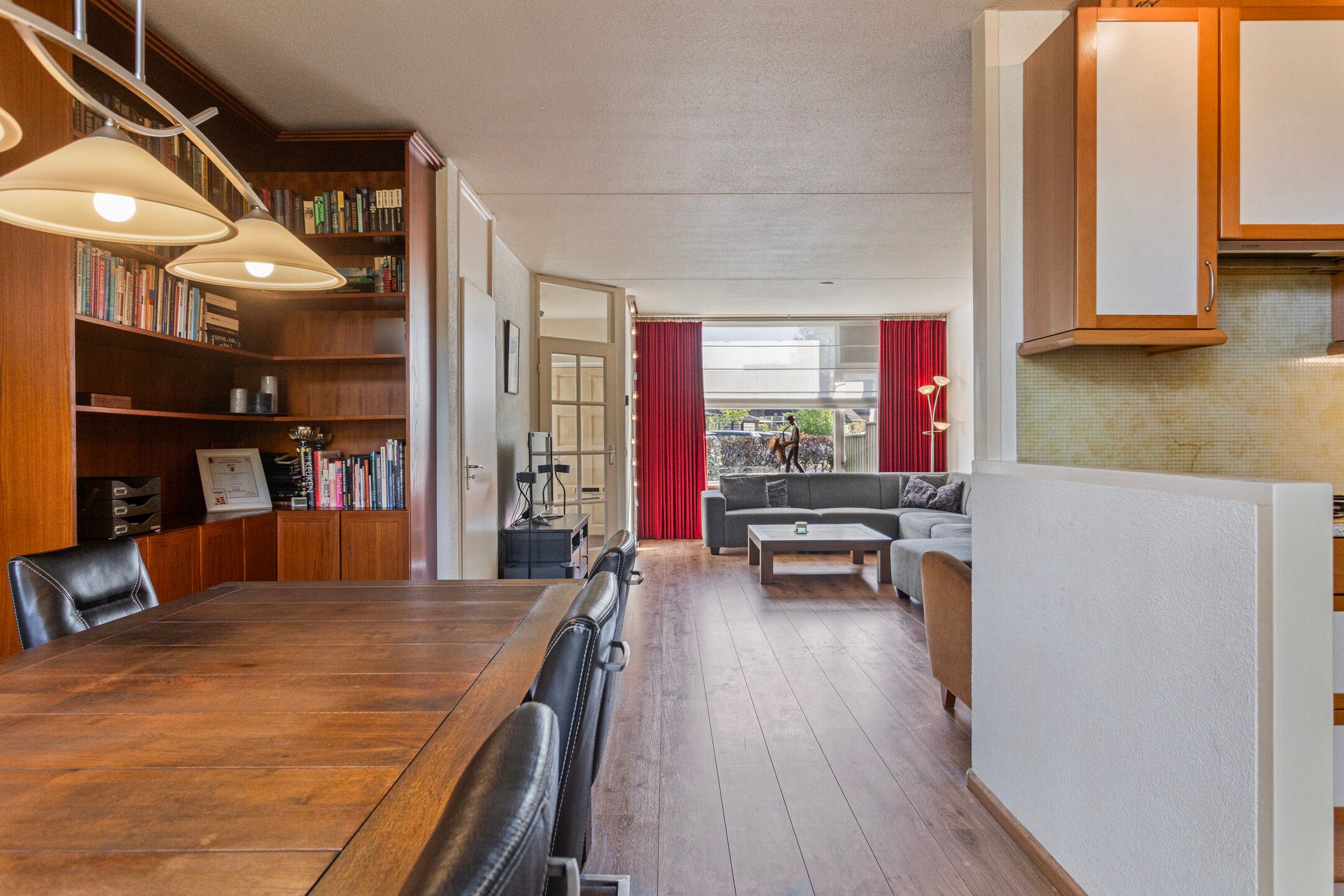 Photo 15 of Brabanthoeven 142