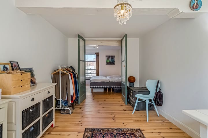 Foto 29 van Priemstraat 53