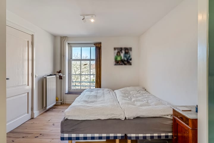 Foto 30 van Priemstraat 53