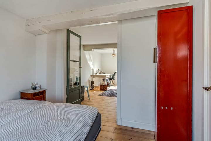 Foto 31 van Priemstraat 53