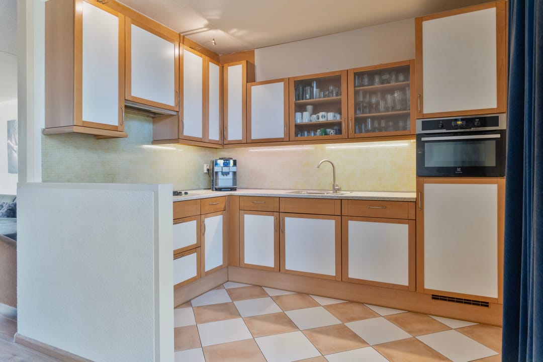 Photo 13 of Brabanthoeven 142