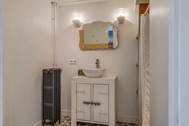 Foto 32 van Priemstraat 53