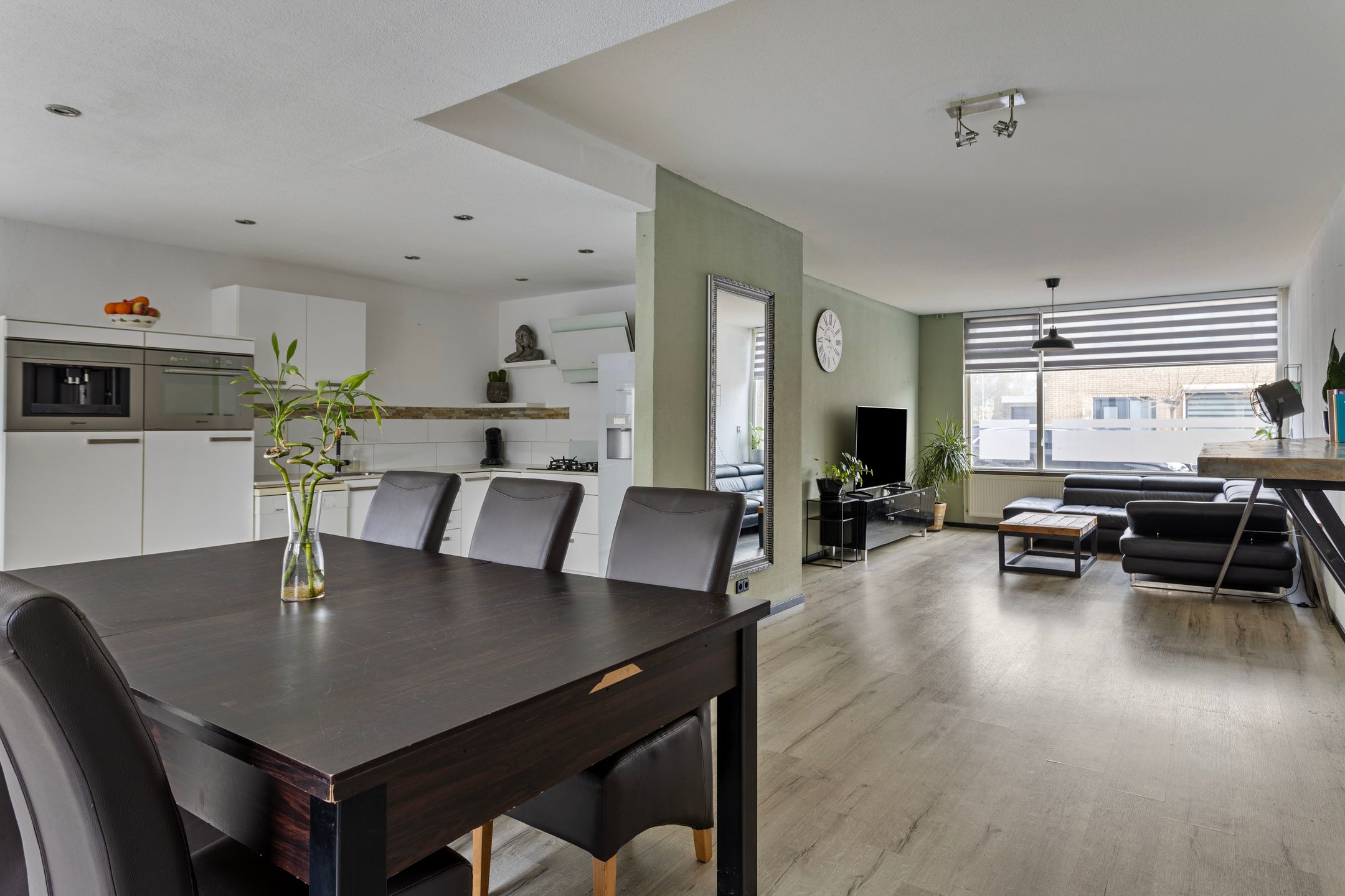 Foto 3 van Tiendstraat 11