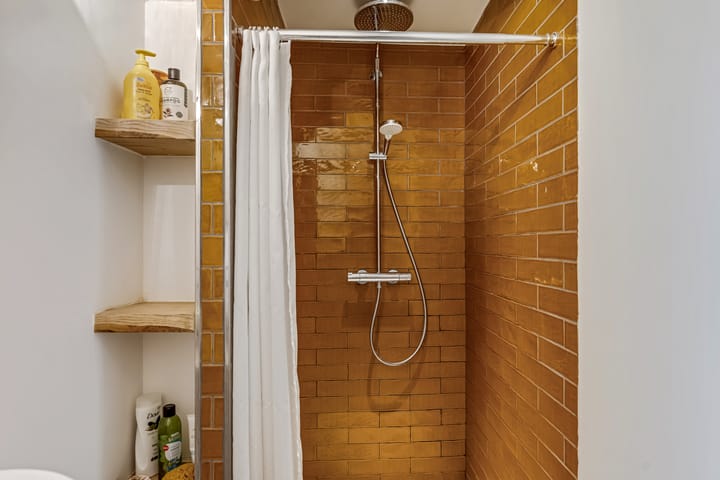 Foto 33 van Priemstraat 53