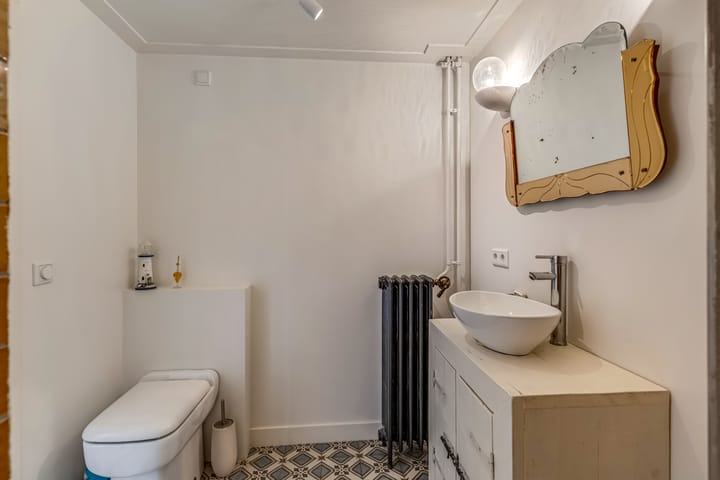 Foto 34 van Priemstraat 53