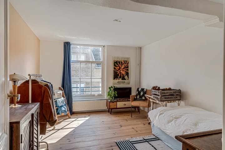 Foto 35 van Priemstraat 53