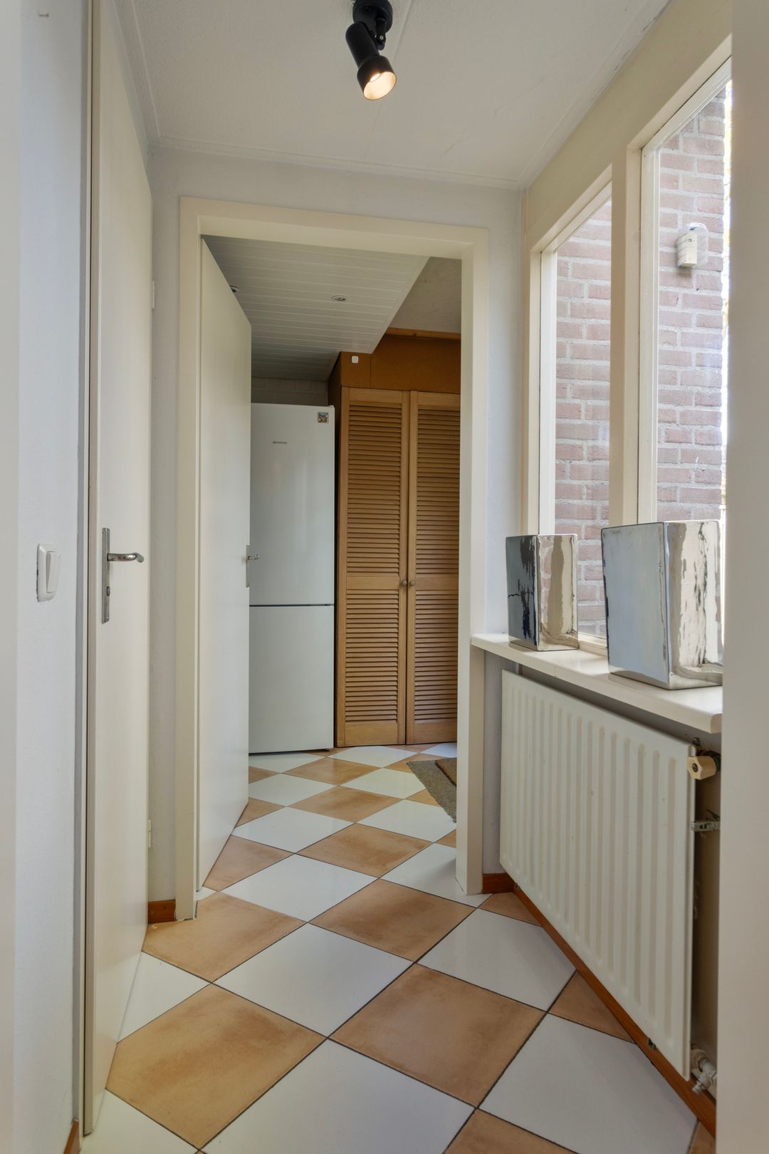 Photo 16 of Brabanthoeven 142