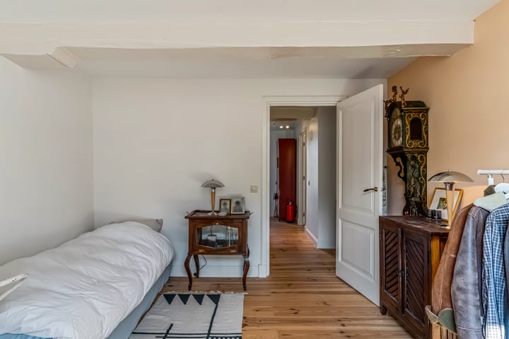 Foto 36 van Priemstraat 53