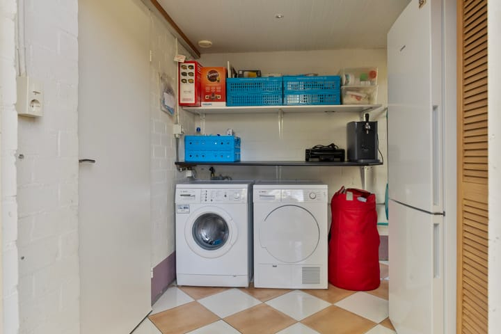 Foto 17 van Brabanthoeven 142