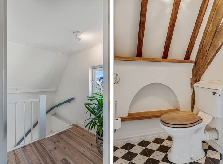 Foto 37 van Priemstraat 53