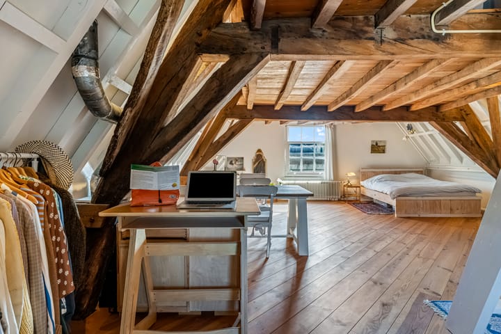 Foto 38 van Priemstraat 53