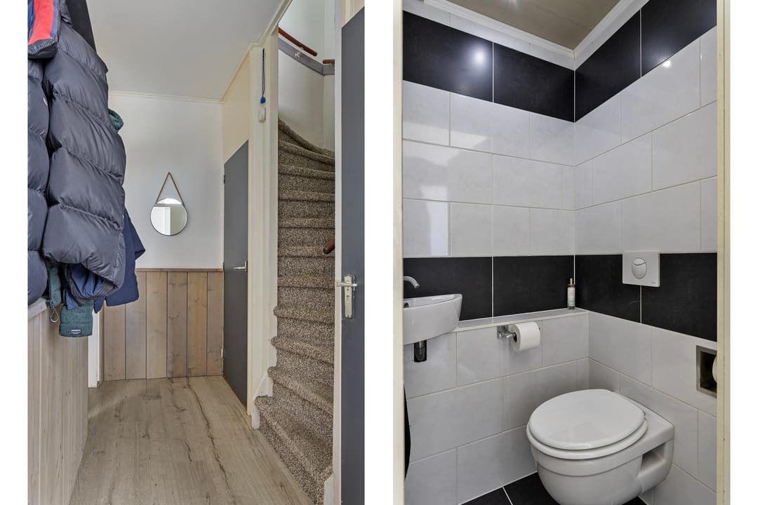 Foto 8 van Tiendstraat 11