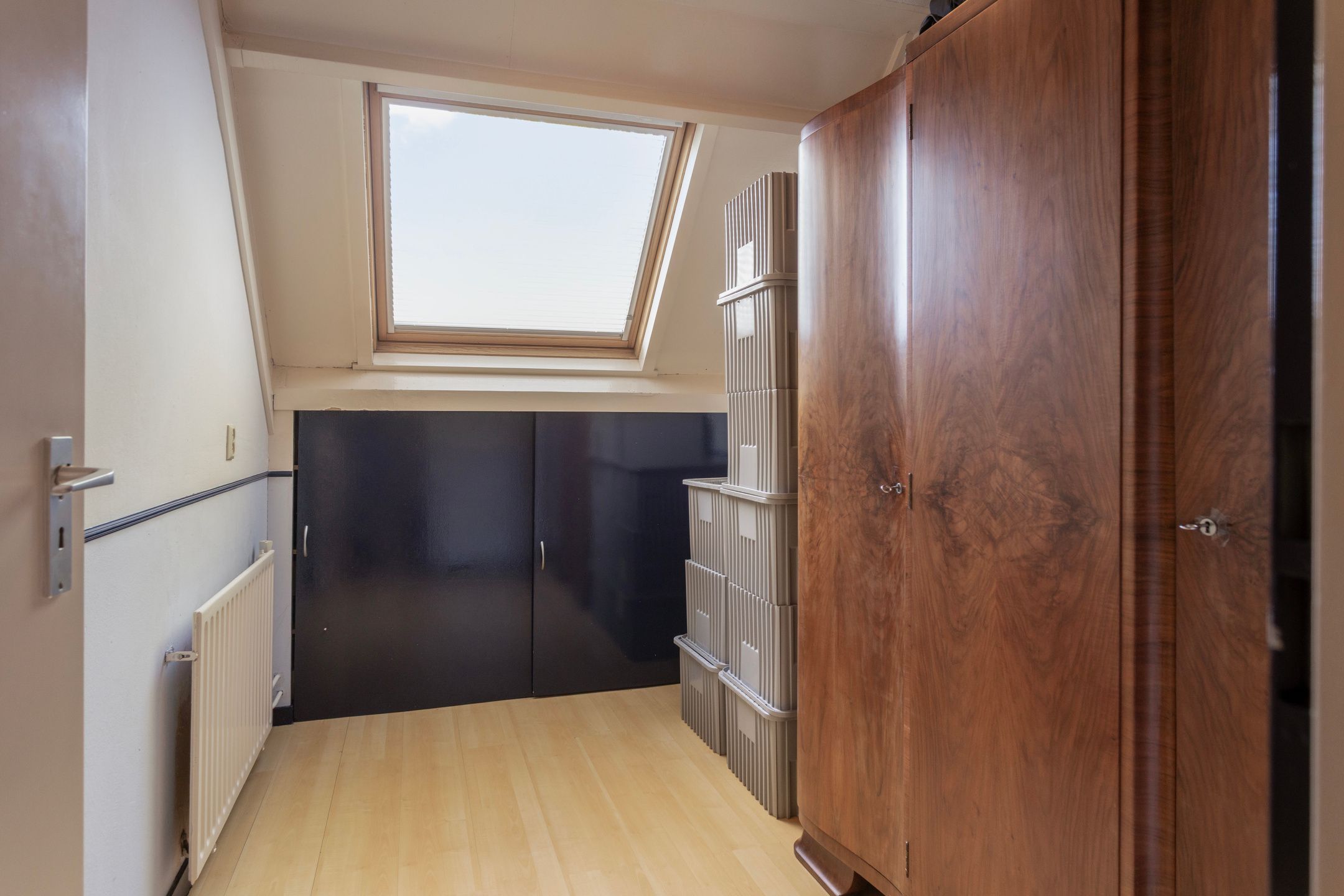 Photo 18 of Brabanthoeven 142