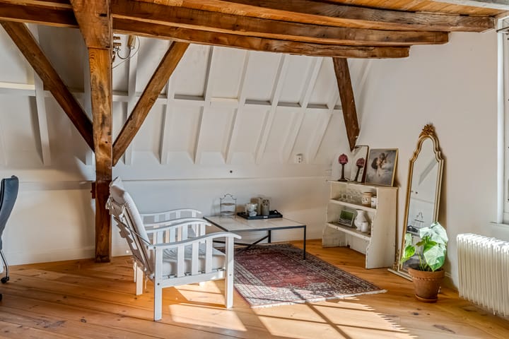 Foto 39 van Priemstraat 53