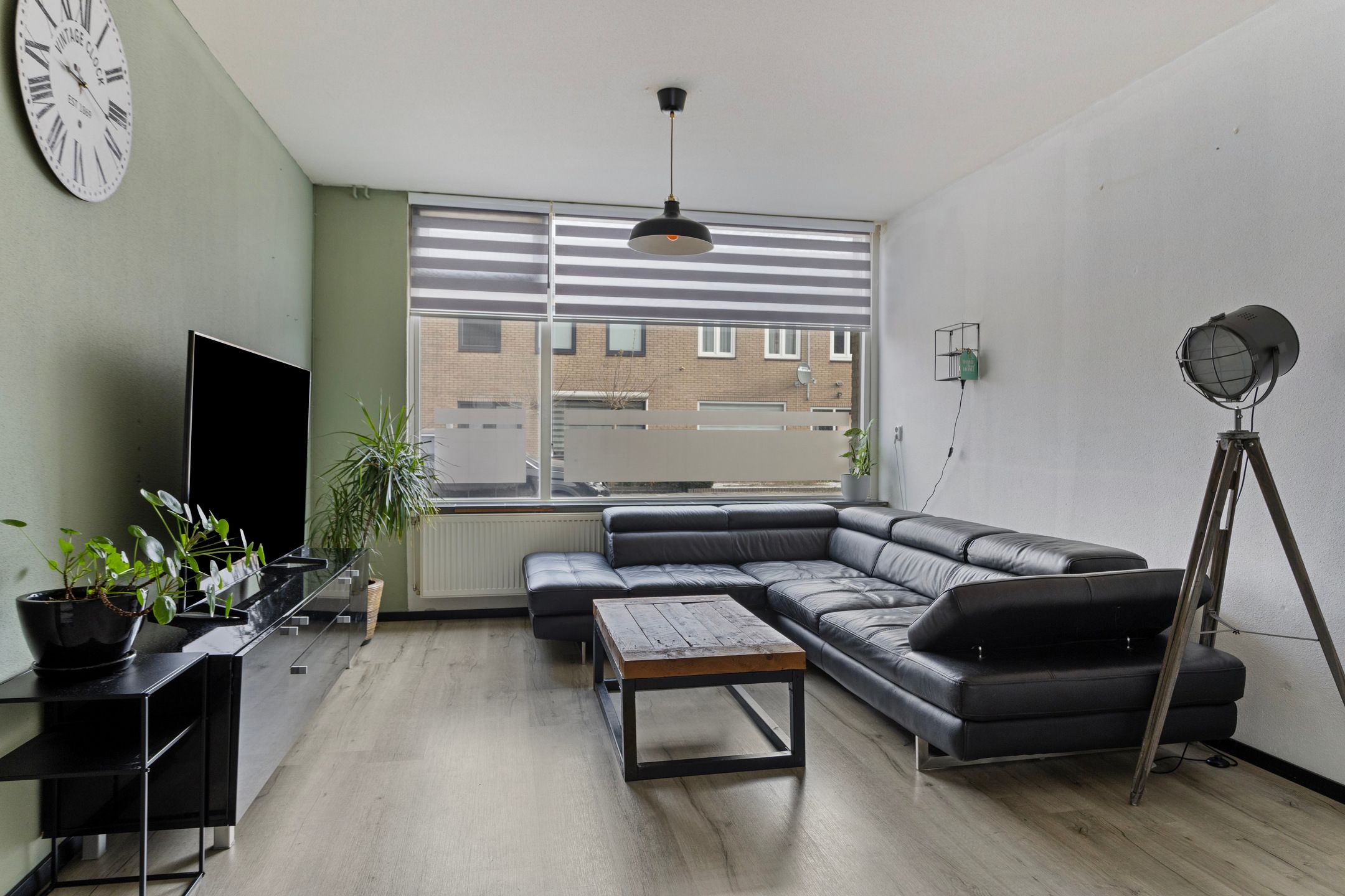 Foto 9 van Tiendstraat 11