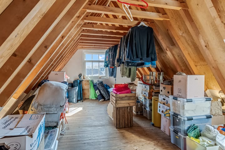 Foto 40 van Priemstraat 53