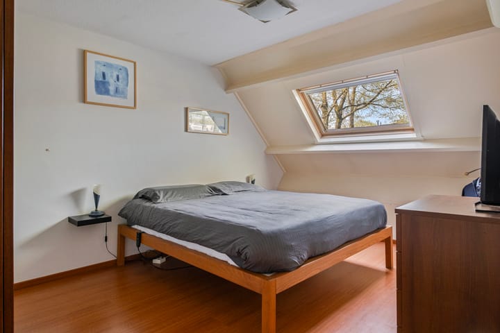 Foto 19 van Brabanthoeven 142