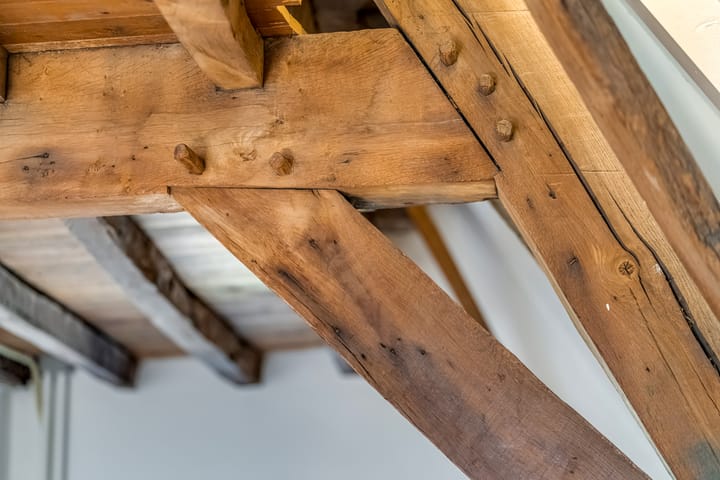 Foto 41 van Priemstraat 53