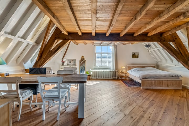 Foto 42 van Priemstraat 53