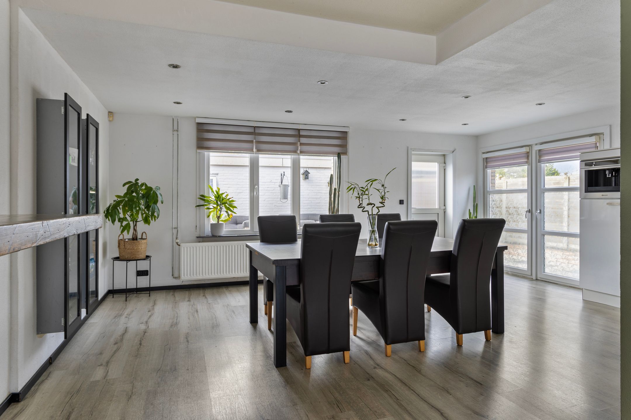 Foto 12 van Tiendstraat 11