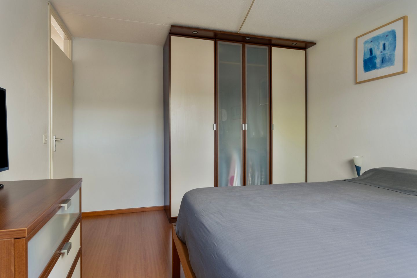 Photo 20 of Brabanthoeven 142