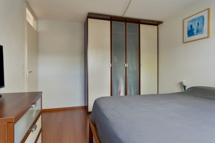 Foto 20 van Brabanthoeven 142