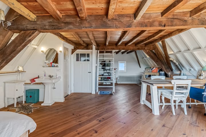 Foto 43 van Priemstraat 53