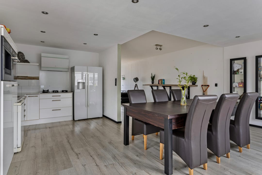 Foto 13 van Tiendstraat 11