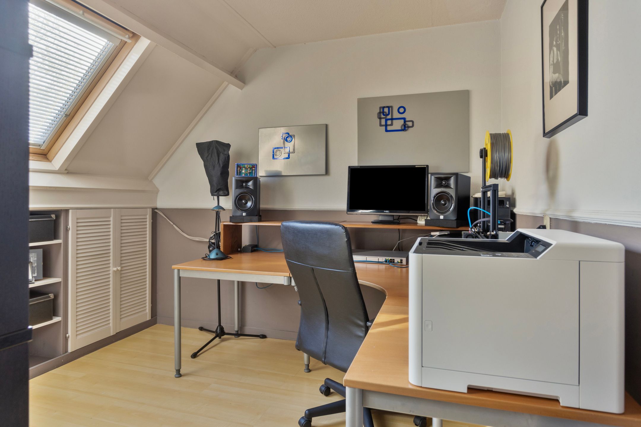 Photo 21 of Brabanthoeven 142