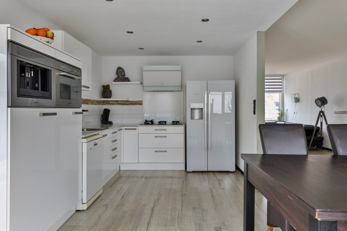 Foto 14 van Tiendstraat 11