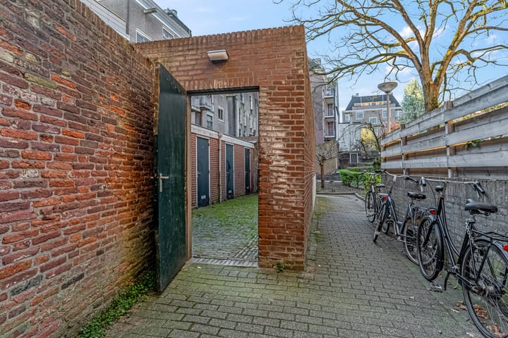 Foto 45 van Priemstraat 53