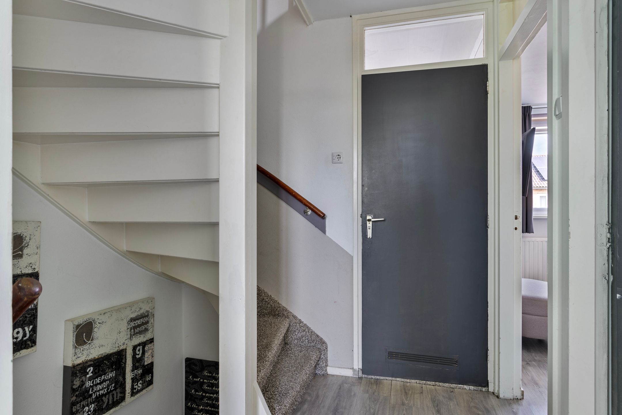 Foto 15 van Tiendstraat 11