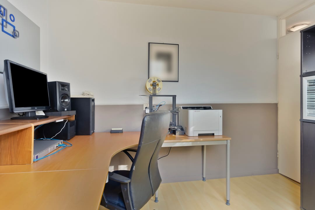 Photo 22 of Brabanthoeven 142