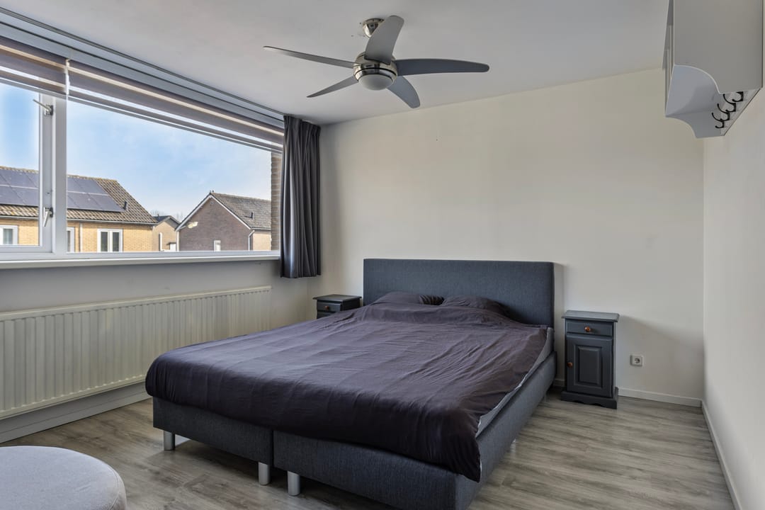 Foto 16 van Tiendstraat 11