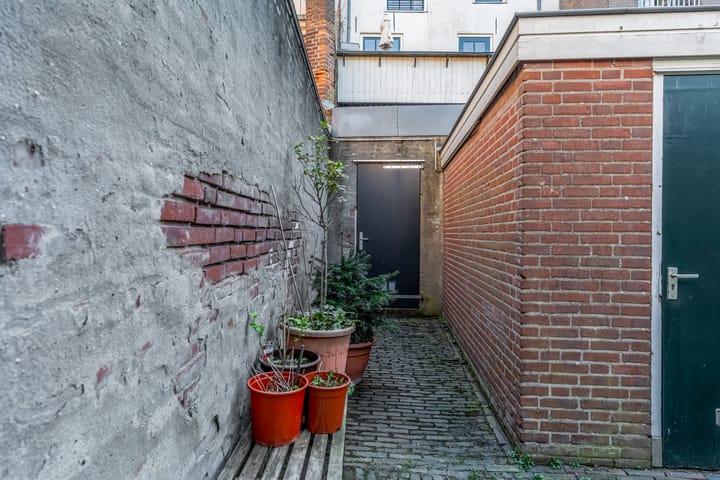 Foto 46 van Priemstraat 53