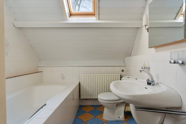 Foto 23 van Brabanthoeven 142