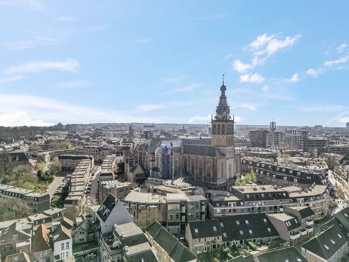 Foto 47 van Priemstraat 53