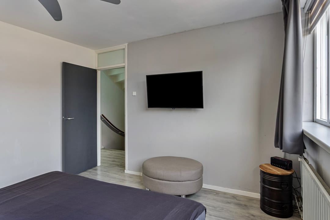 Foto 17 van Tiendstraat 11