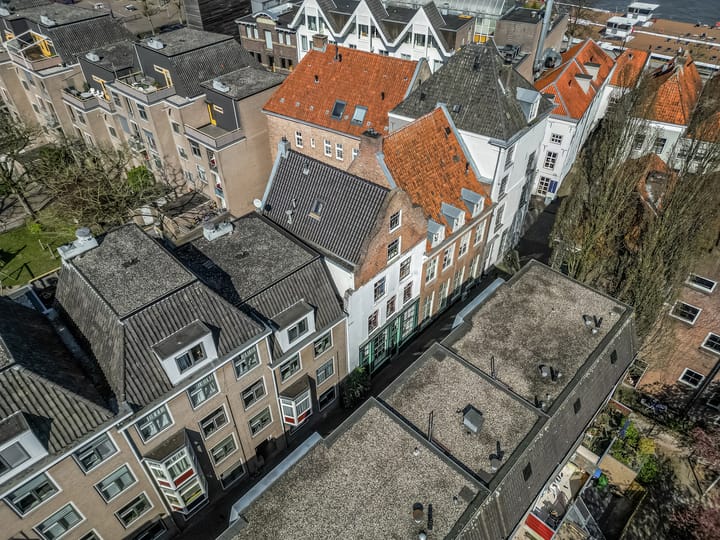 Foto 48 van Priemstraat 53