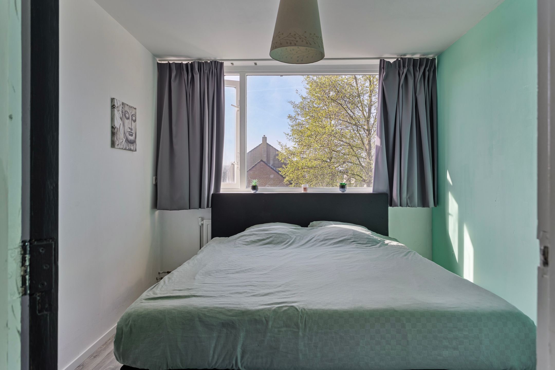 Foto 18 van Tiendstraat 11