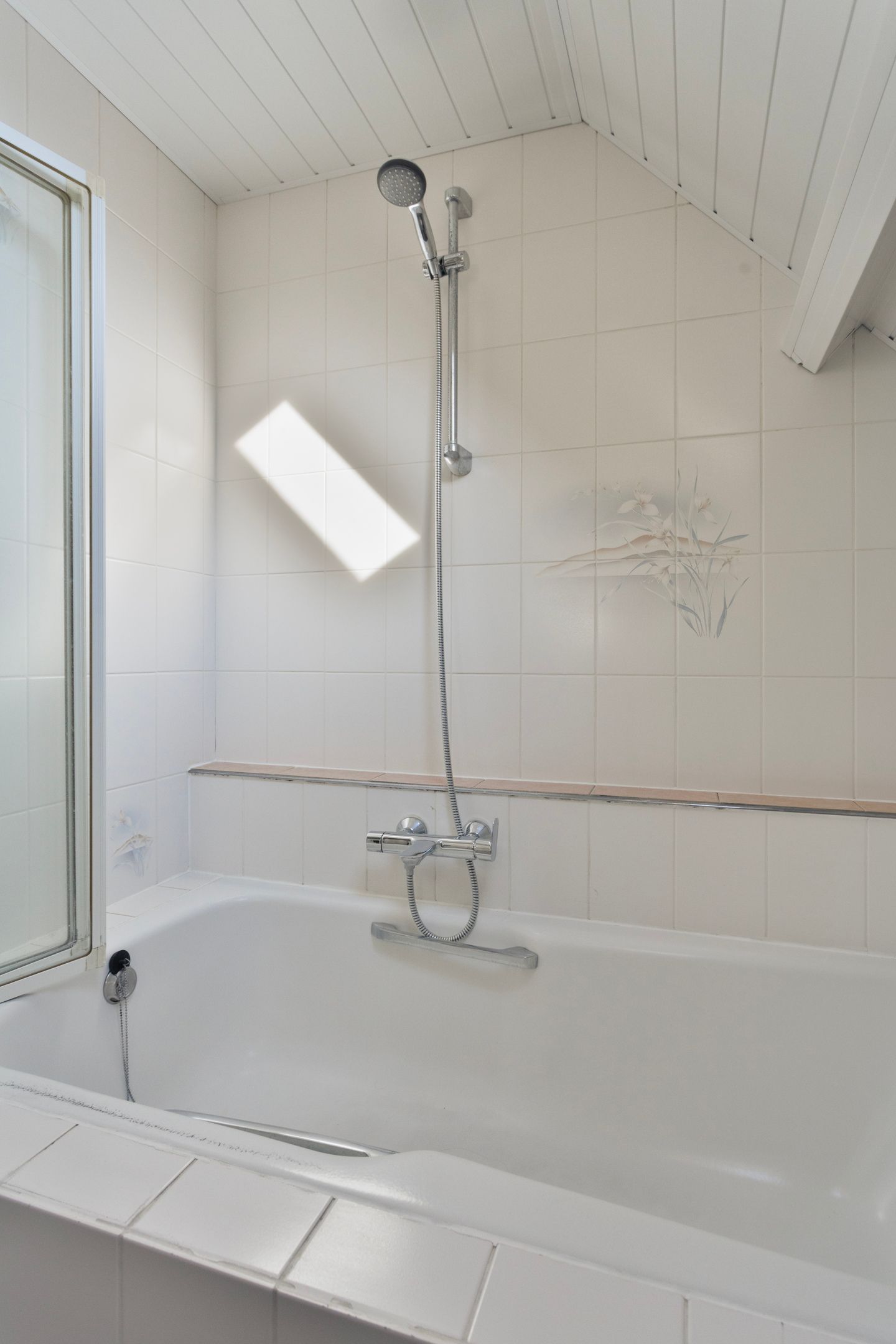 Photo 24 of Brabanthoeven 142