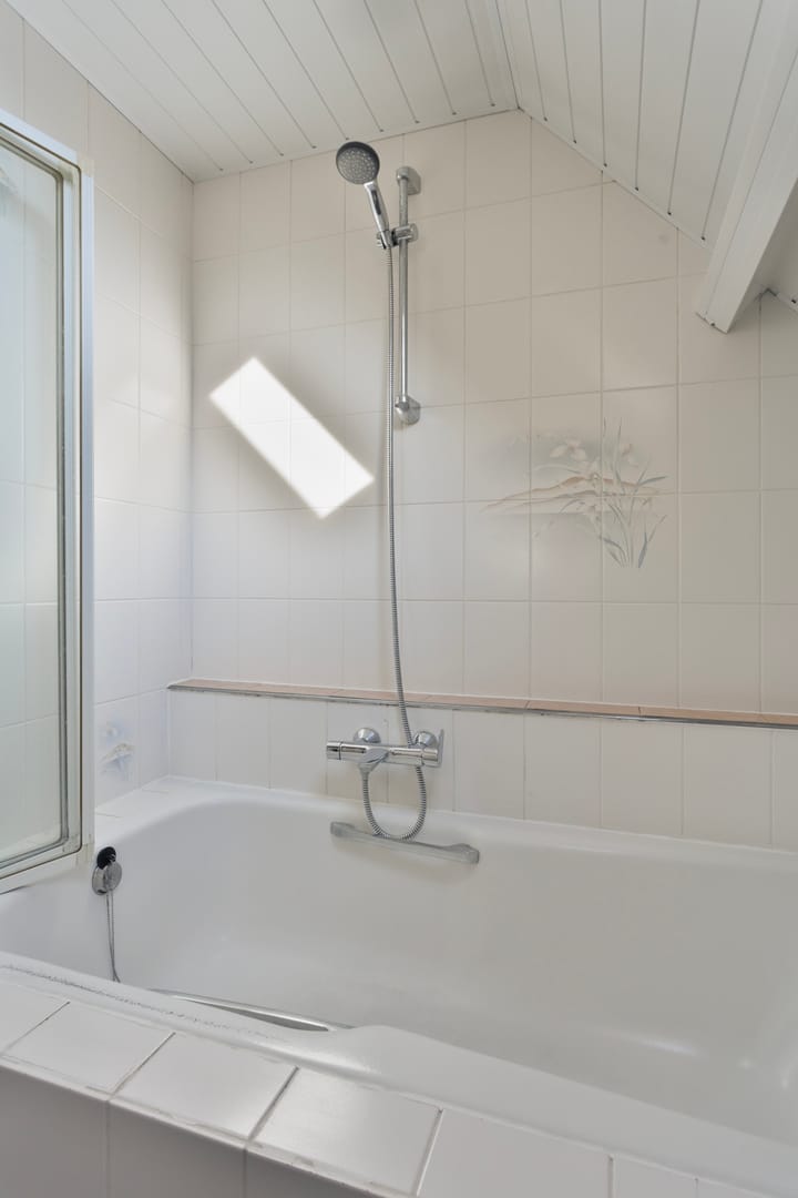 Foto 24 van Brabanthoeven 142