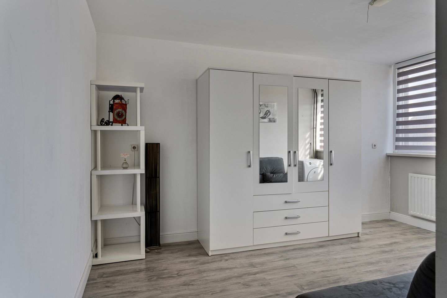 Foto 19 van Tiendstraat 11