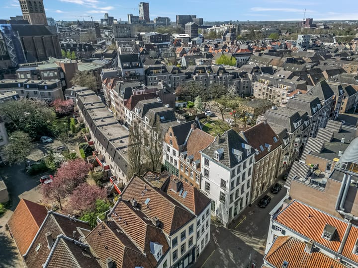 Foto 50 van Priemstraat 53