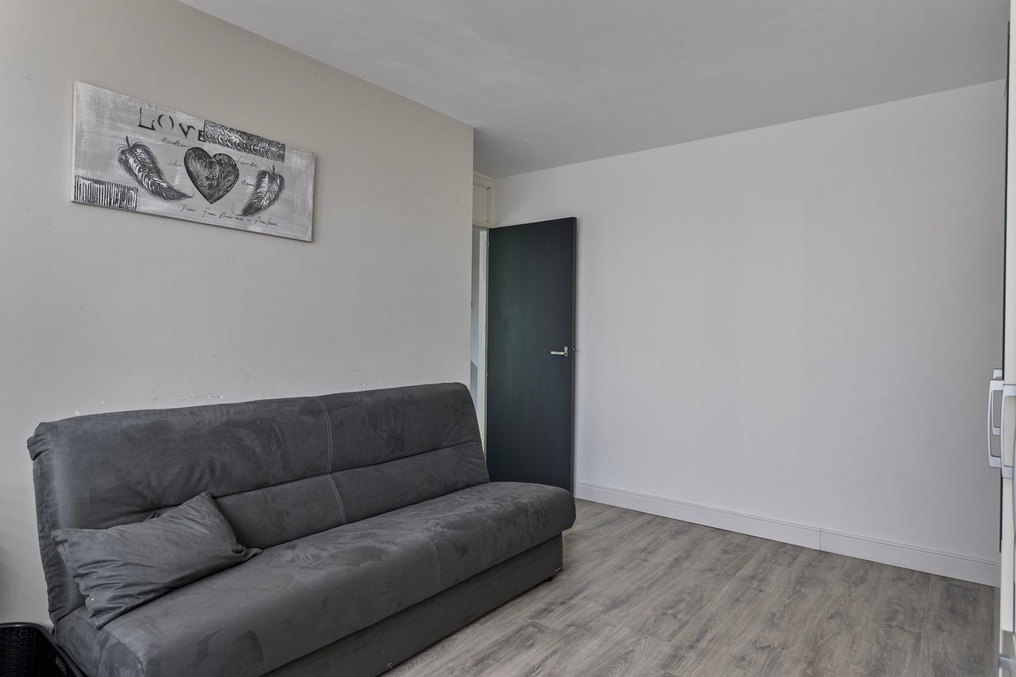 Foto 20 van Tiendstraat 11