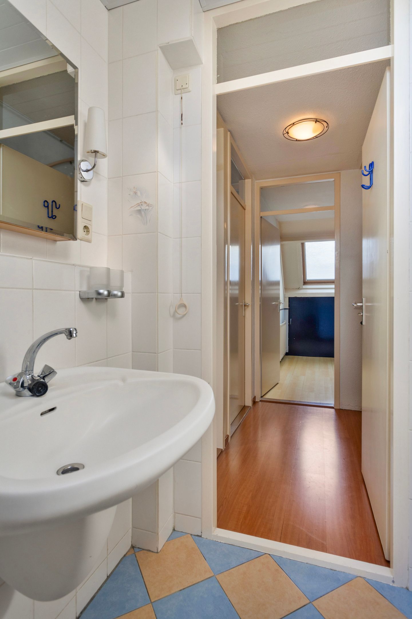 Photo 25 of Brabanthoeven 142