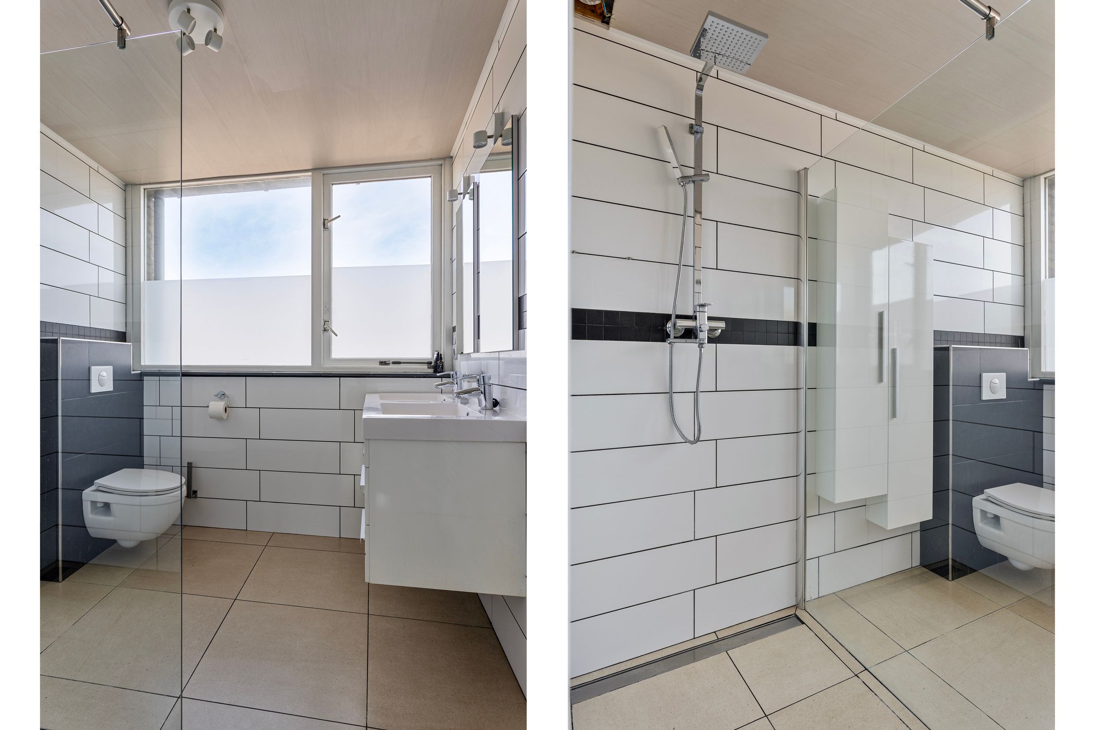 Foto 21 van Tiendstraat 11