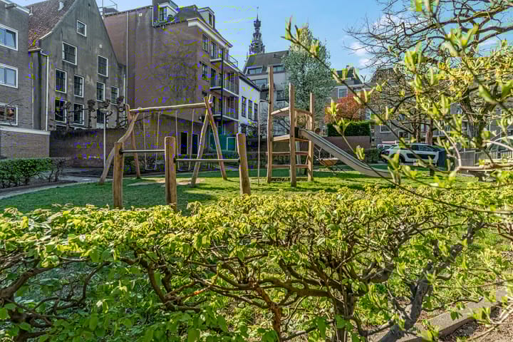 Foto 51 van Priemstraat 53